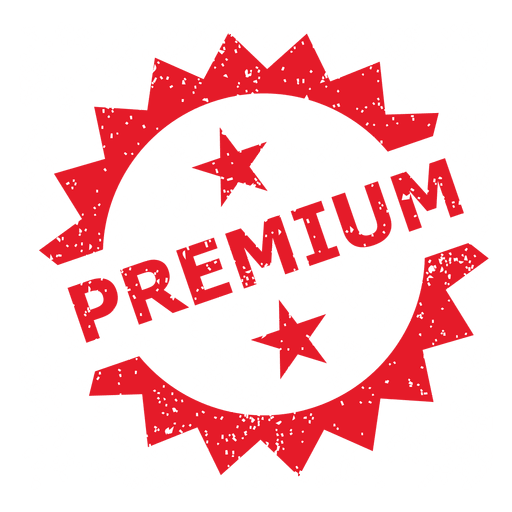 Squeezing Premium Membership on&nbsp;Playdiplomacy