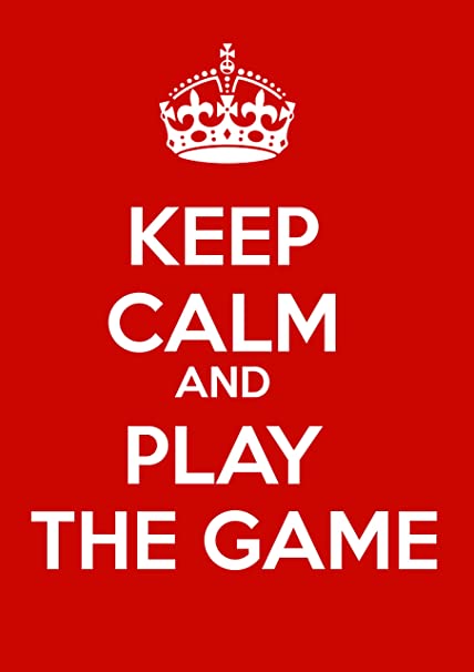 Faster. Faster! FASTER!!!