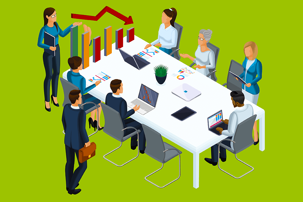 Harbingers of Betrayal:&nbsp;Lessons